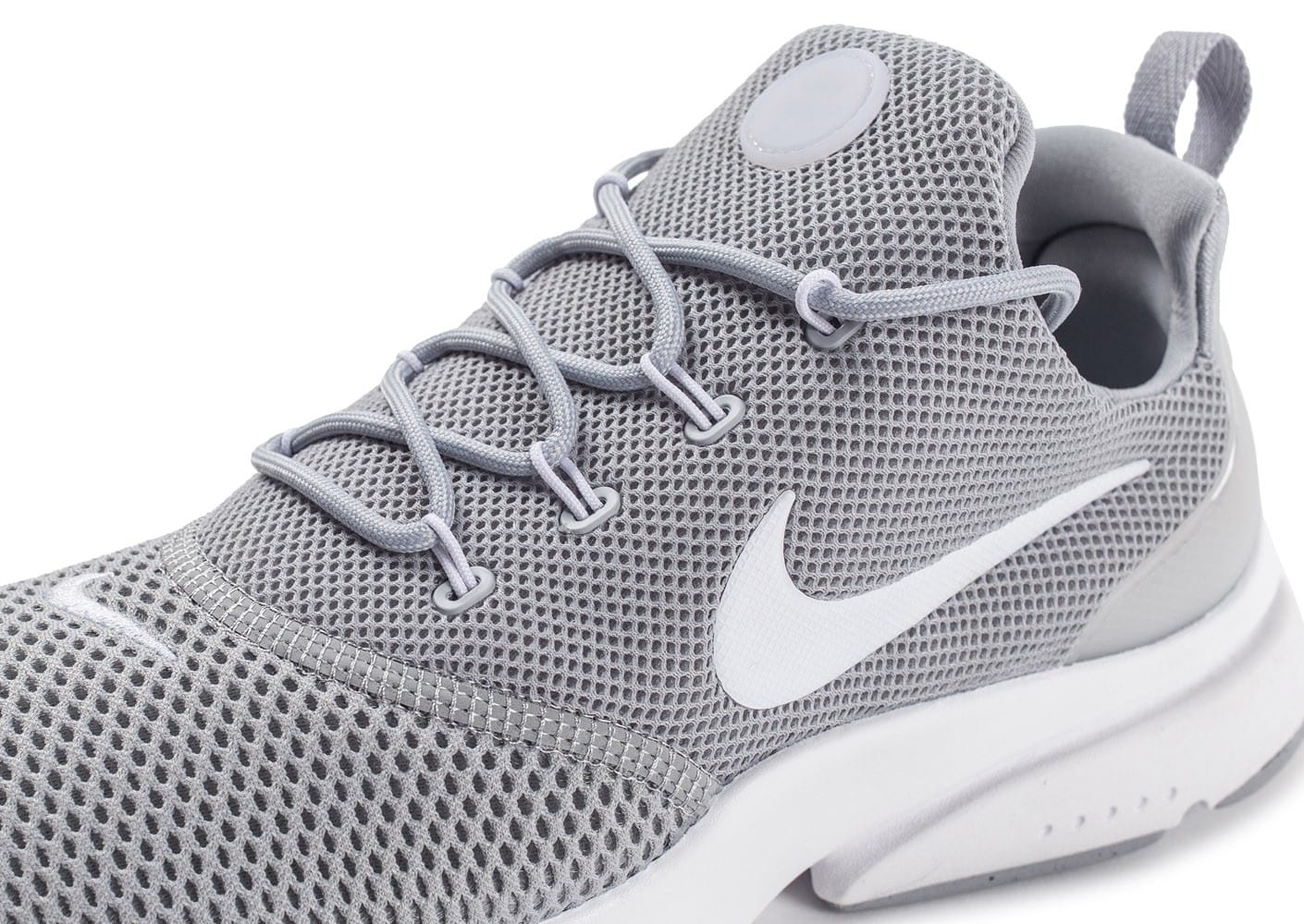 nike presto femme 38 nike presto femme 38